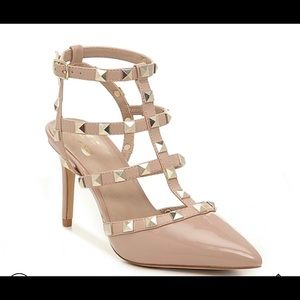 Mix No. 6 Liraven Pump